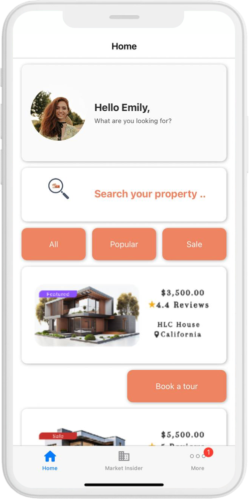 RealEstate_iOS10172