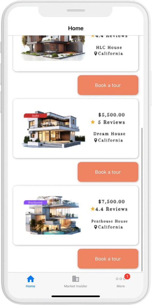 RealEstate_iOS10173