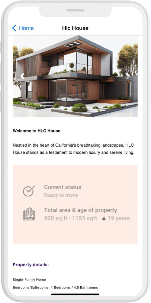 RealEstate_iOS10174