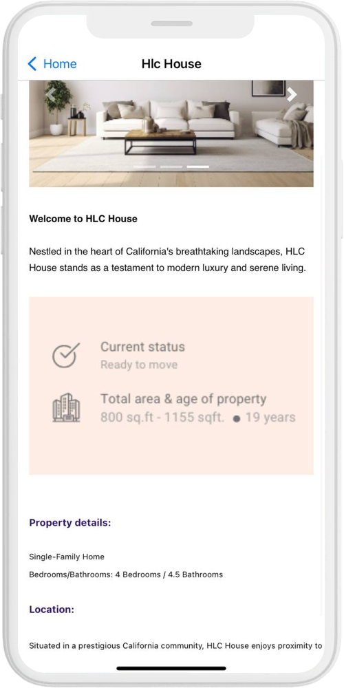 RealEstate_iOS10176