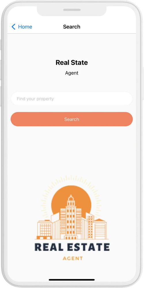 RealEstate_iOS10177