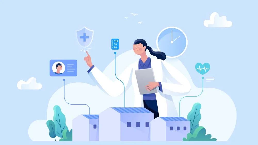 Remote Patient Monitoring (1)