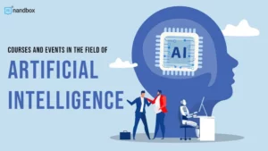 Read more about the article Courses and Events in the Field of Artificial Intelligence