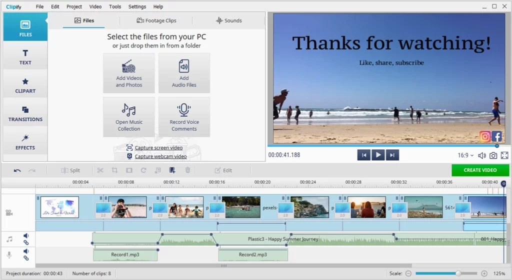 4-best-video-editing-tools-clipify