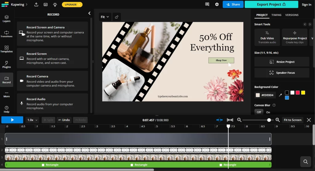 4-best-video-editing-tools-kapwing