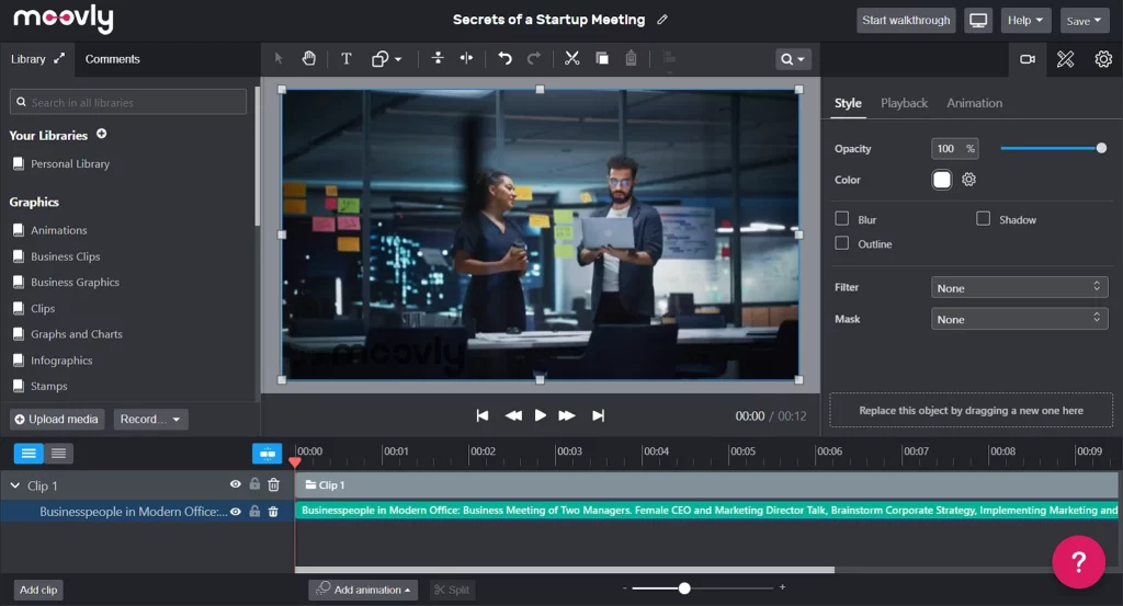 4-best-video-editing-tools-moovly