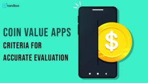 Read more about the article 5 Best Coin Value App Free 2024