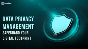 Read more about the article Safeguarding Your Digital Footprint: A Plain-English Guide to Data Privacy Management