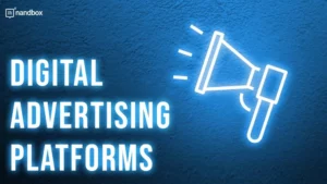 Read more about the article Exploring the Evolution of Advertising Platforms: From Traditional to Digital