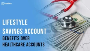 Read more about the article The Benefits of a Lifestyle Savings Account Over a Typical Healthcare Savings Account