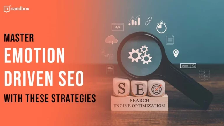Master Emotion-Driven SEO