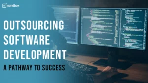 Read more about the article Outsourcing Software Development: A Pathway to Success