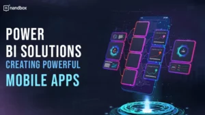 Read more about the article Creating Powerful Mobile Apps with Integrated Power BI Solutions – A Comprehensive Guide
