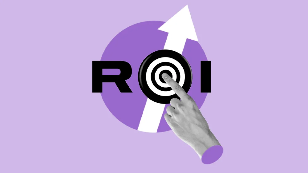 ROI (2)