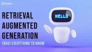 Read more about the article Everything You Need to Know About Retrieval Augmented Generation (RAG)