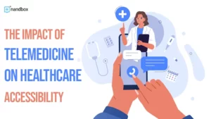 Read more about the article The Impact of Telemedicine on Healthcare Accessibility