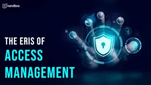 Read more about the article The Rise of Access Management