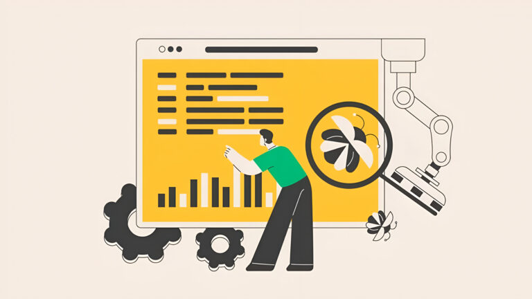 5 Best Practices for Implementing Automation in Testing Processes1