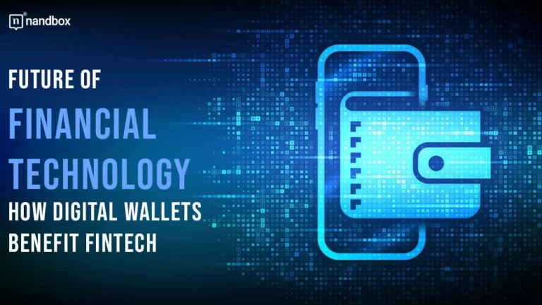 Digital Wallets