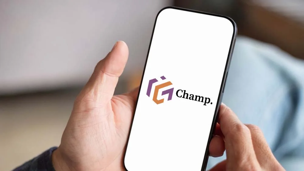 IGchamp