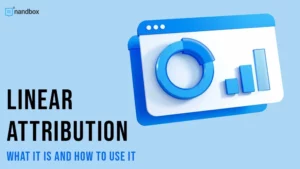 Read more about the article Linear Attribution: What It Is and How to Use It