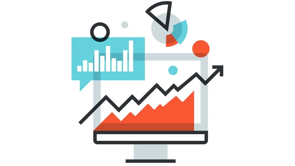 Sales Analytics and Reporting