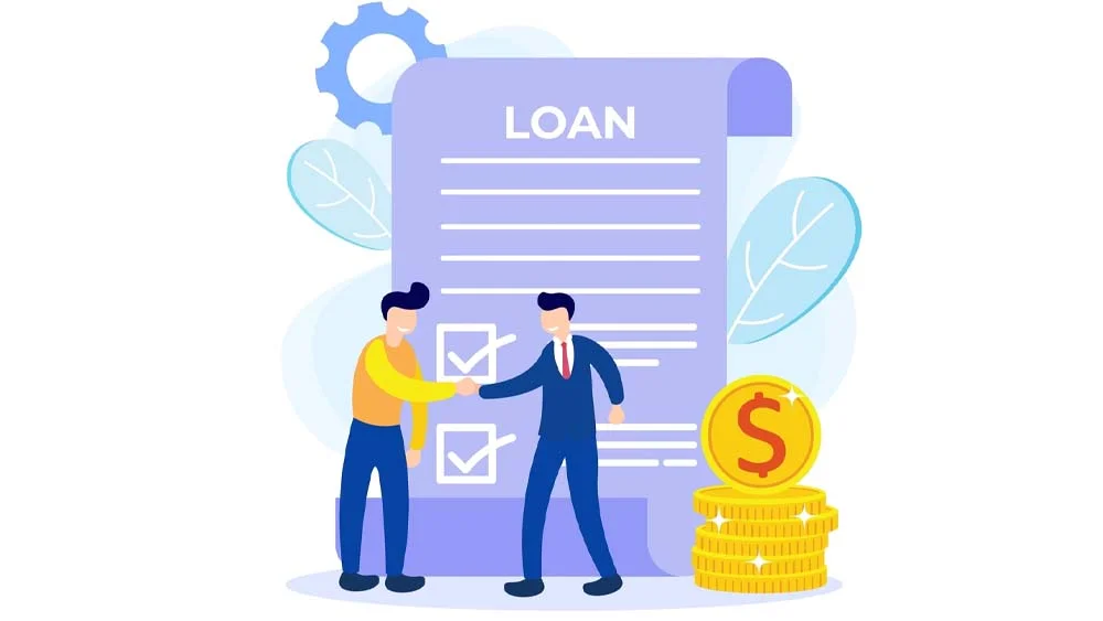 Streamlining Loan Origination and Approval Processes