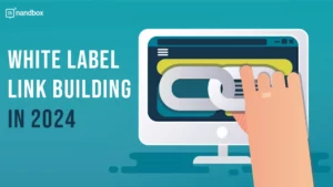 Read more about the article White Label Link Building in 2024