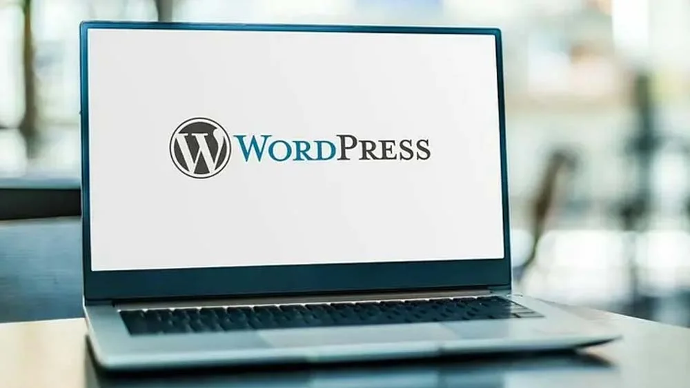 WordPress