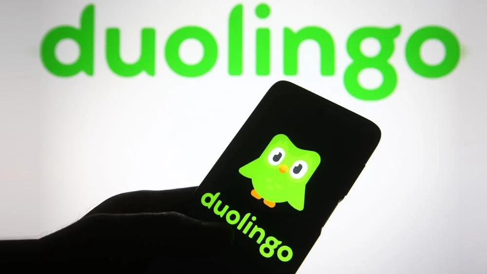 duolingo (1)