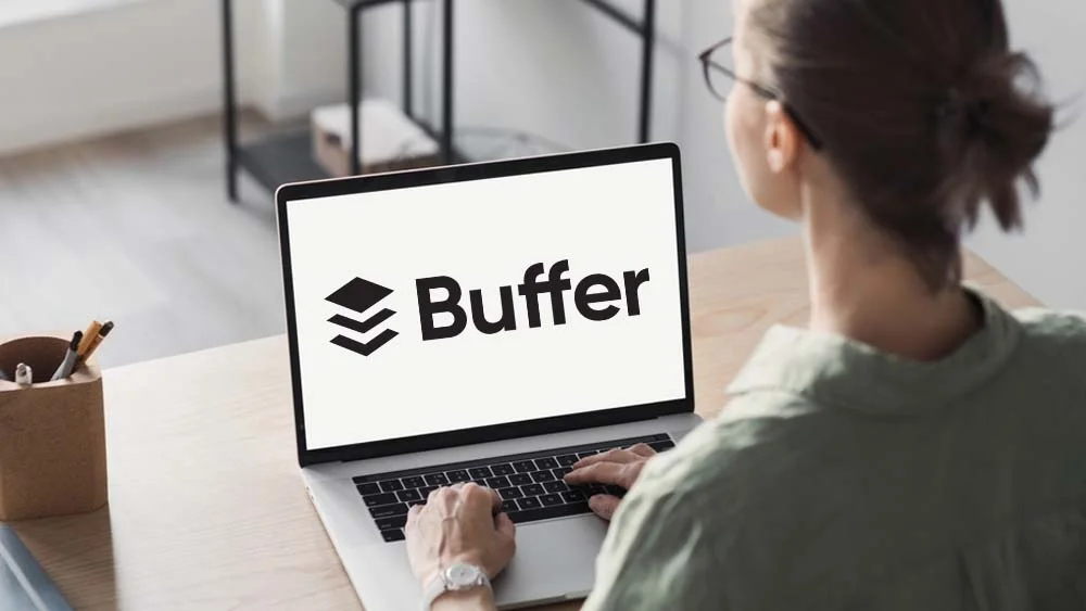 Buffer