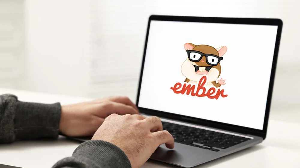 EmberJs