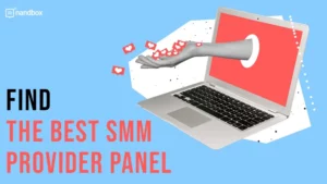 Read more about the article Looking for the Cheapest SMM Panel? Find the Best SMM Provider Panel Here!