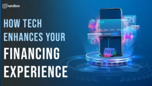 Read more about the article How Tech Enhances Your Financing Experience