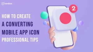 Read more about the article How to Create a Converting Mobile App Icon: Professional Tips