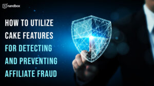 Read more about the article How to Utilize Cake Features for Detecting and Preventing Affiliate Fraud?