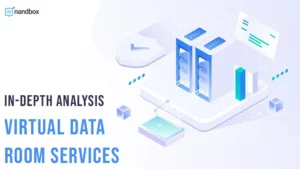 Read more about the article In-Depth Analysis: Virtual Data Room Services for Enhanced Business