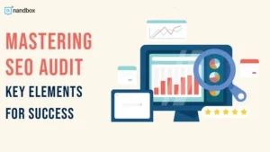 Read more about the article Discover the Elements to Focus on When Conducting an SEO Audit