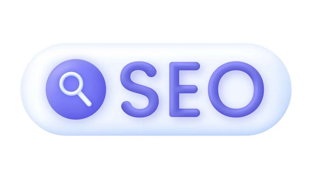 SEO-Friendly (1)