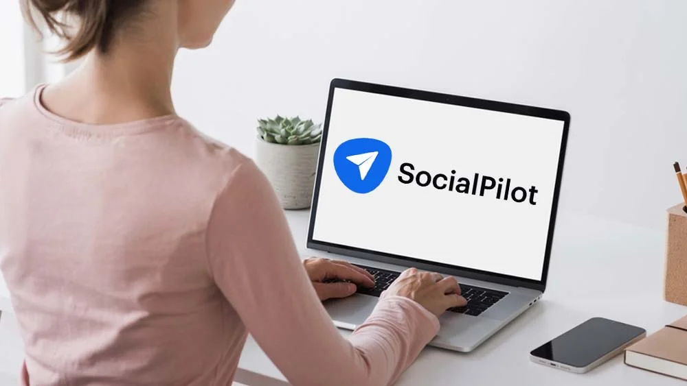 SocialPilot