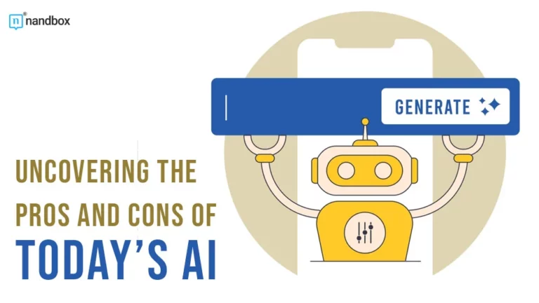 Uncovering the Pros and Cons of Today’s AI