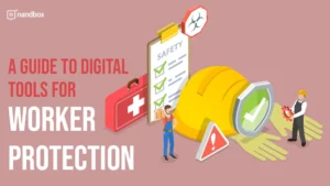 Read more about the article A Guide to Digital Tools for Worker Protection