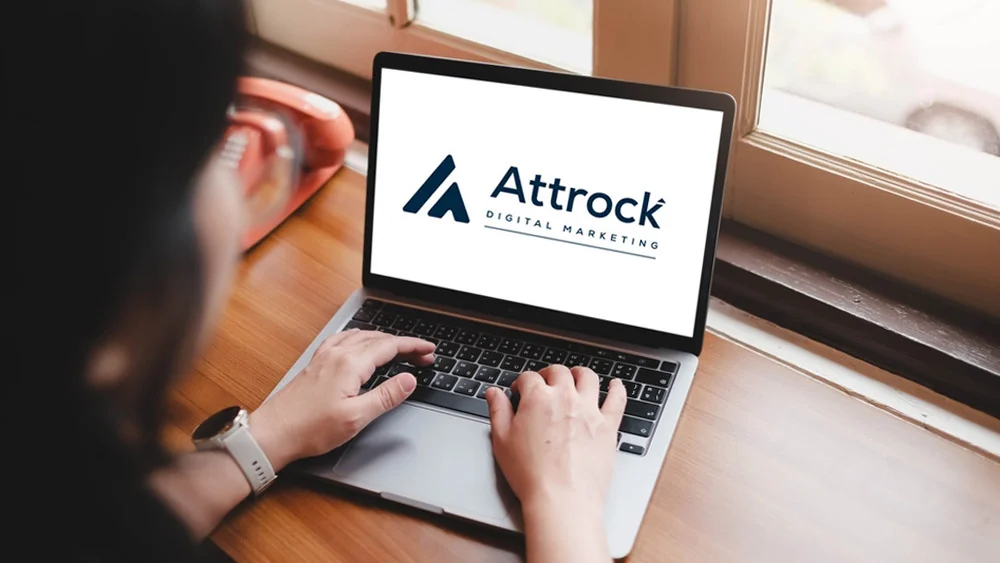 Attrock