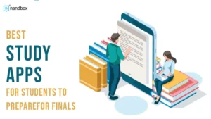 Read more about the article Best Study Apps for Students to Prepare for Finals