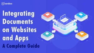 Read more about the article Integrating Documents on Websites and Apps: A Complete Guide