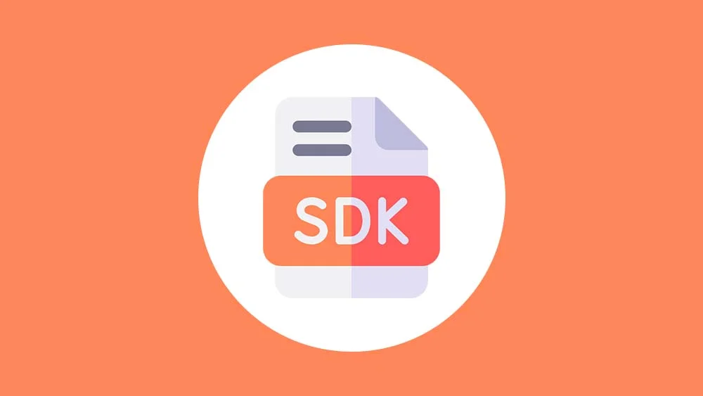 SDK