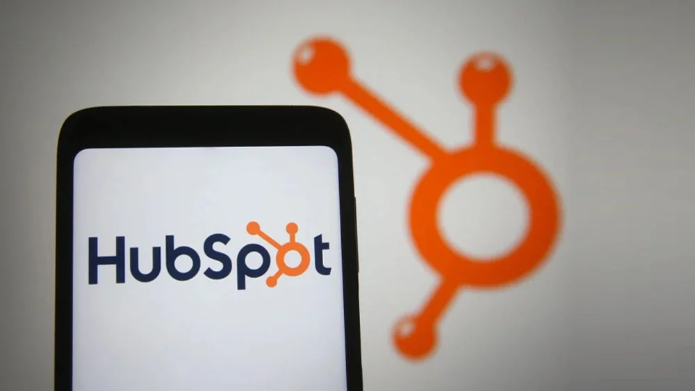 HubSpot (3)