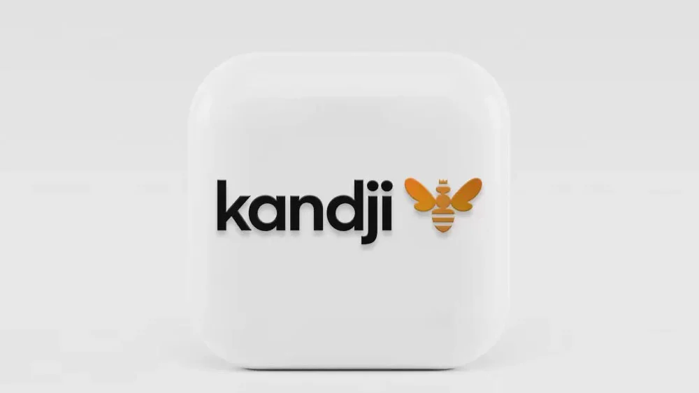 Kandji