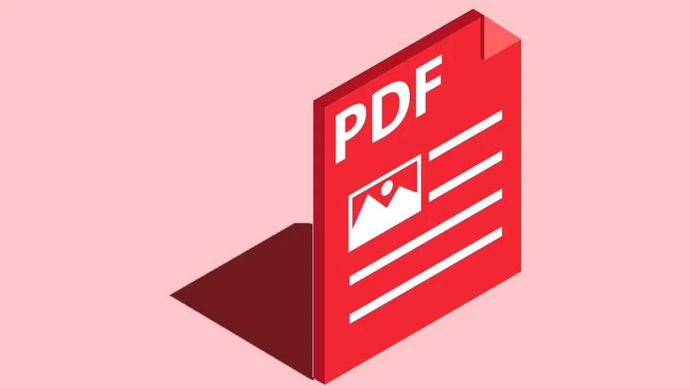 PDF Drive