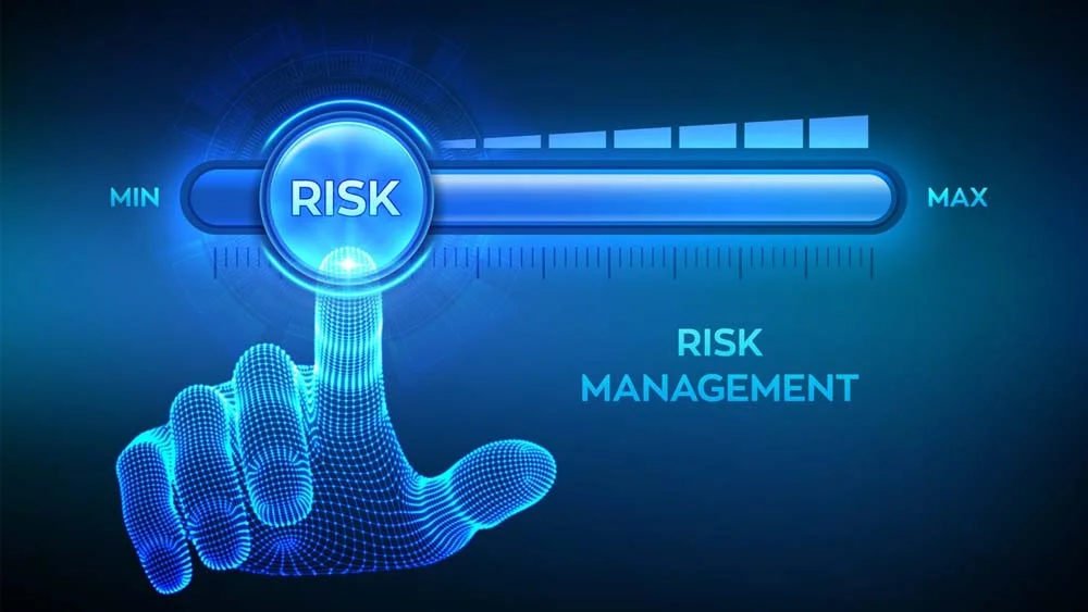 Risk Management